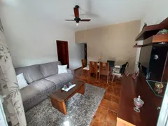 Casa com 3 Quartos à venda, 220m² no Mantiquira, Duque de Caxias - Foto 10