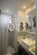 Apartamento com 3 Quartos à venda, 90m² no Laranjeiras, Rio de Janeiro - Foto 31