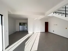 Casa com 3 Quartos à venda, 130m² no Ibiraquera, Imbituba - Foto 4
