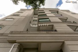 Apartamento com 2 Quartos à venda, 127m² no Centro Cívico, Curitiba - Foto 6
