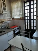 Apartamento com 1 Quarto à venda, 46m² no Brás, São Paulo - Foto 10