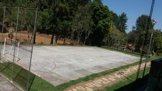 Fazenda / Sítio / Chácara com 4 Quartos à venda, 273m² no Area Rural de Barbacena, Barbacena - Foto 12