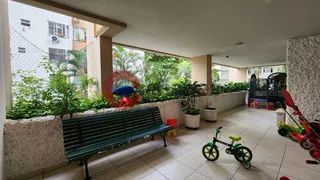 Apartamento com 3 Quartos à venda, 87m² no Leblon, Rio de Janeiro - Foto 22
