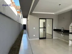 Casa de Condomínio com 3 Quartos à venda, 160m² no Parque Residencial Maria Elmira , Caçapava - Foto 12