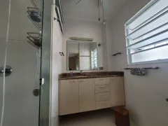 Apartamento com 2 Quartos à venda, 129m² no José Menino, Santos - Foto 12