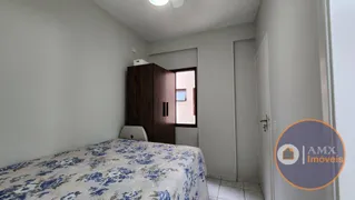 Apartamento com 4 Quartos à venda, 130m² no Tenório, Ubatuba - Foto 18