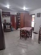 Casa de Condomínio com 4 Quartos à venda, 536m² no Alphaville, Santana de Parnaíba - Foto 11