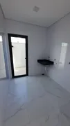 Casa de Condomínio com 3 Quartos à venda, 210m² no Condominio Parque Residencial Damha l, São Carlos - Foto 2