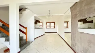 Casa com 3 Quartos à venda, 204m² no Ipanema, Porto Alegre - Foto 1