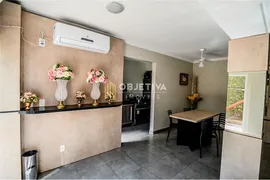 Apartamento com 3 Quartos à venda, 61m² no Nonoai, Porto Alegre - Foto 17