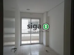 Conjunto Comercial / Sala para alugar, 35m² no Penha, São Paulo - Foto 14