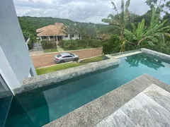 Casa de Condomínio com 5 Quartos à venda, 497m² no Condados da Lagoa, Lagoa Santa - Foto 26