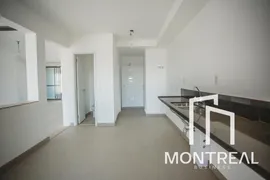 Apartamento com 3 Quartos à venda, 166m² no Vila Mariana, São Paulo - Foto 10