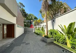 Casa de Condomínio com 3 Quartos à venda, 472m² no Alto Da Boa Vista, São Paulo - Foto 20