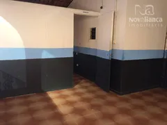 Casa Comercial com 3 Quartos para alugar, 650m² no Praia de Itaparica, Vila Velha - Foto 55