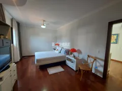 Casa de Condomínio com 4 Quartos à venda, 240m² no Jardim Chapadão, Campinas - Foto 18