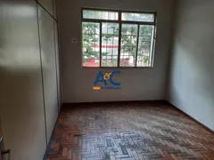 Loja / Salão / Ponto Comercial com 3 Quartos à venda, 800m² no Padre Eustáquio, Belo Horizonte - Foto 4