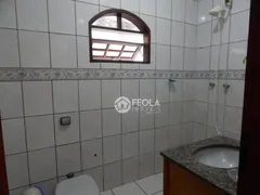 Casa com 3 Quartos à venda, 100m² no Parque Liberdade, Americana - Foto 7