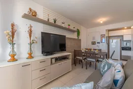 Apartamento com 2 Quartos para alugar, 65m² no Vicente Pinzon, Fortaleza - Foto 7
