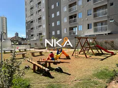 Apartamento com 2 Quartos à venda, 55m² no Jardim Novo Horizonte, Valinhos - Foto 17