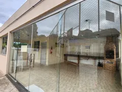 Cobertura com 2 Quartos à venda, 95m² no Petropolis, Betim - Foto 16