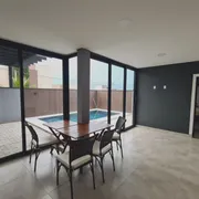 Casa de Condomínio com 3 Quartos para venda ou aluguel, 250m² no PHYTUS ITUPEVA, Itupeva - Foto 4