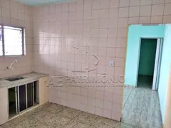 Casa com 2 Quartos à venda, 97m² no Vila Leopoldina, Sorocaba - Foto 3