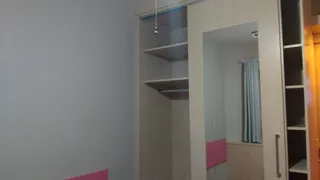 Casa de Condomínio com 3 Quartos à venda, 126m² no Centro, Esteio - Foto 57