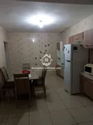 Casa com 2 Quartos à venda, 60m² no Demarchi, São Bernardo do Campo - Foto 5