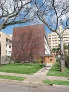 Apartamento com 3 Quartos à venda, 104m² no Água Verde, Curitiba - Foto 1