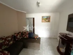 Casa com 3 Quartos à venda, 200m² no Parque Atheneu, Goiânia - Foto 4