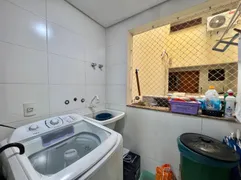 Apartamento com 2 Quartos à venda, 106m² no Navegantes, Capão da Canoa - Foto 13