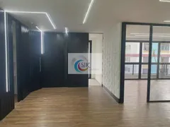 Conjunto Comercial / Sala para alugar, 130m² no Bela Vista, São Paulo - Foto 13