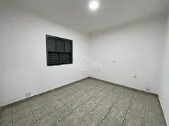 Casa com 3 Quartos à venda, 208m² no Jardim Pinheiros, Valinhos - Foto 13