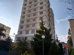 Apartamento com 2 Quartos à venda, 62m² no Vila Santa Teresa, São Paulo - Foto 1