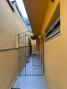 Sobrado com 3 Quartos para alugar, 248m² no Jardim Bela Vista, Santo André - Foto 23