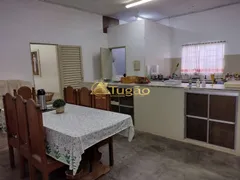 Fazenda / Sítio / Chácara à venda, 5000m² no Jardim Veneza, São José do Rio Preto - Foto 7