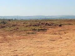 Terreno / Lote Comercial à venda, 43000m² no Taperinha, Itu - Foto 9