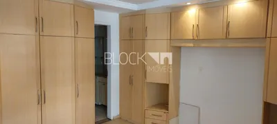 Apartamento com 2 Quartos à venda, 111m² no Recreio Dos Bandeirantes, Rio de Janeiro - Foto 10