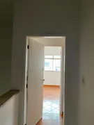 Casa com 2 Quartos para alugar, 100m² no Ayrosa, Osasco - Foto 1