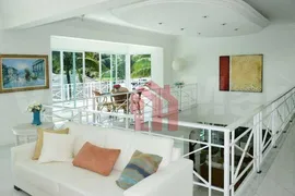 Casa de Condomínio com 5 Quartos para venda ou aluguel, 1000m² no Barra Funda, Guarujá - Foto 17