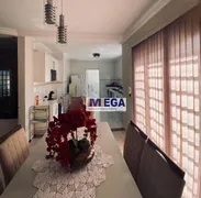 Casa com 3 Quartos à venda, 150m² no Residencial Nova Era, Valinhos - Foto 5