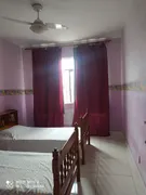 Apartamento com 2 Quartos à venda, 86m² no Irajá, Rio de Janeiro - Foto 2