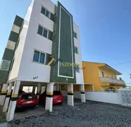 Apartamento com 2 Quartos à venda, 60m² no Monza, Colombo - Foto 2