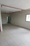 Conjunto Comercial / Sala à venda, 58m² no Jardim Botânico, Ribeirão Preto - Foto 7