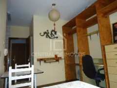 Kitnet com 1 Quarto à venda, 24m² no Cidade Baixa, Porto Alegre - Foto 8