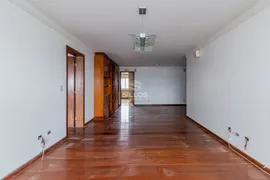 Apartamento com 4 Quartos à venda, 298m² no Juvevê, Curitiba - Foto 11