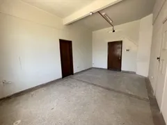 Conjunto Comercial / Sala para alugar, 26m² no Recife, Recife - Foto 11