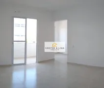 Apartamento com 3 Quartos à venda, 125m² no Vila São José, Taubaté - Foto 8