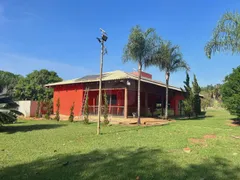 Casa de Condomínio com 3 Quartos à venda, 7500m² no Area Rural de Uberlandia, Uberlândia - Foto 1